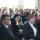 Zebranie klas pierwszych 2011 (9)