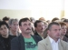 Zebranie klas pierwszych 2011 (10)