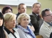 Zebranie klas pierwszych 2011 (11)