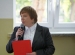 Zebranie klas pierwszych 2011 (12)