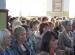 Zebranie klas pierwszych 2011 (13)
