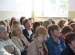 Zebranie klas pierwszych 2011 (14)