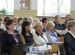 Zebranie klas pierwszych 2011 (15)
