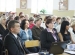 Zebranie klas pierwszych 2011 (16)