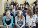 Zebranie klas pierwszych 2011 (17)