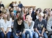 Zebranie klas pierwszych 2011 (18)