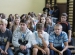 Zebranie klas pierwszych 2011 (19)