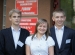 Zebranie klas pierwszych 2011 (2)
