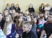 Zebranie klas pierwszych 2011 (20)