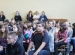 Zebranie klas pierwszych 2011 (21)