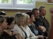 Zebranie klas pierwszych 2011 (24)