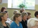 Zebranie klas pierwszych 2011 (26)