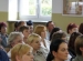 Zebranie klas pierwszych 2011 (27)