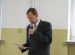 Zebranie klas pierwszych 2011 (28)