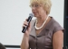 Zebranie klas pierwszych 2011 (30)