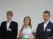 Zebranie klas pierwszych 2011 (33)