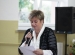 Zebranie klas pierwszych 2011 (35)