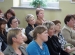 Zebranie klas pierwszych 2011 (36)