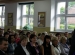Zebranie klas pierwszych 2011 (4)