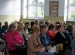 Zebranie klas pierwszych 2011 (5)