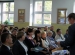 Zebranie klas pierwszych 2011 (6)