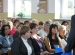 Zebranie klas pierwszych 2011 (7)