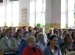 Zebranie klas pierwszych 2011 (8)