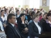 Zebranie klas pierwszych 2011 (9)