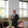 zebranie-rodzicow-klas-pierwszych-2012 (11)