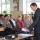 zebranie-rodzicow-klas-pierwszych-2012 (3)