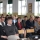 zebranie-rodzicow-klas-pierwszych-2012 (4)