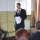 zebranie-rodzicow-klas-pierwszych-2012 (7)