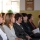 zebranie-rodzicow-klas-pierwszych-2012 (9)