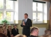 zebranie-rodzicow-klas-pierwszych-2012 (11)