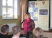 zebranie-rodzicow-klas-pierwszych-2012 (12)