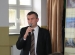 zebranie-rodzicow-klas-pierwszych-2012 (13)