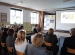 zebranie-rodzicow-klas-pierwszych-2012 (14)
