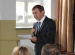 zebranie-rodzicow-klas-pierwszych-2012 (2)