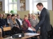 zebranie-rodzicow-klas-pierwszych-2012 (3)