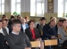 zebranie-rodzicow-klas-pierwszych-2012 (4)