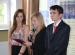zebranie-rodzicow-klas-pierwszych-2012 (6)