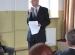 zebranie-rodzicow-klas-pierwszych-2012 (7)