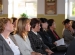 zebranie-rodzicow-klas-pierwszych-2012 (9)