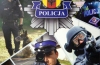 zostan-policjantem-2018 (1)