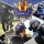 zostan-policjantem-2018 (1)