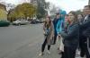 IMG_20191105_131131-1-Copy