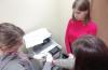 IMG_20191105_132333-Copy