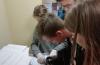 IMG_20191105_132637-Copy