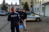 IMG_20191128_095316-Copy
