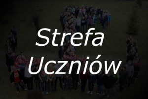 Strefa Uczniów